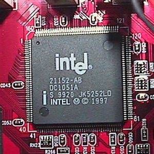 INTEL 21152