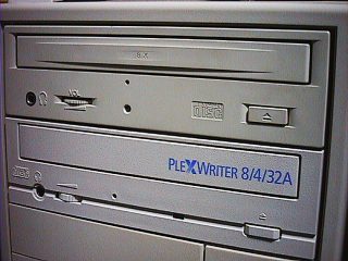 PX-W8432Ti/CR