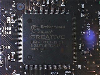 EMU10K1
