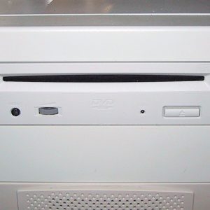 DVD-105S